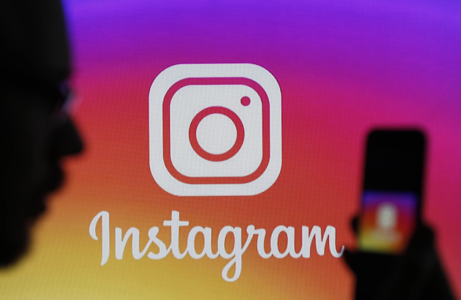 Penting untuk Kesehatan Mental, Instagram Uji Coba Fitur Sembunyikan Jumlah 'Like'